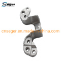 Factory Direct Steel Forging Forklift Accessories and Parts